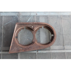 FULVIA BERLINA  SEDE FANALI ANTERIORE SX