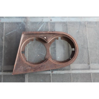 FULVIA BERLINA  SEDE FANALI ANTERIORE SX