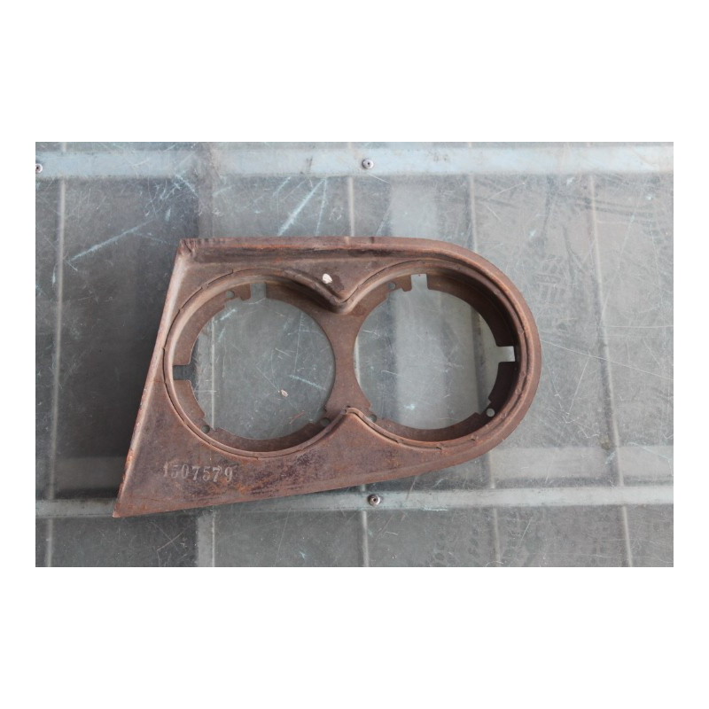 FULVIA BERLINA  SEDE FANALI ANTERIORE SX