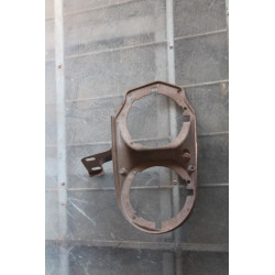 FLAVIA  ?   SEDE FANALI  81511890