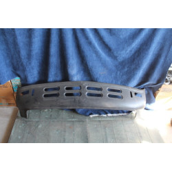 FULVIA COUPE'  TRAVERSA ANTERIORE INFERIORE  2270703