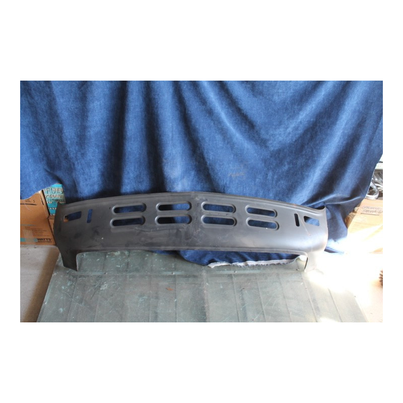 FULVIA COUPE'  FRONT LOWER BAR  2270703