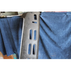 FULVIA COUPE'  FRONT LOWER BAR  2270703