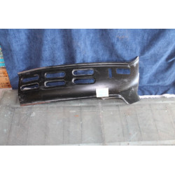 FULVIA COUPE'  HALF FRONT LOWER BAR