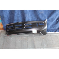 FULVIA COUPE'  1/2 TRAVERSA ANTERIORE INFERIORE