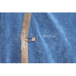 FULVIA ( ZAGATO ? )   TRAVERSA (?)