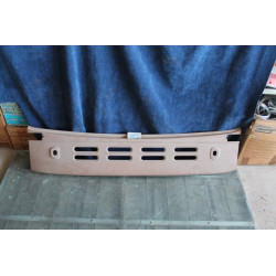 FULVIA BERLINA  PANNELLO ANTERIORE INFERIORE