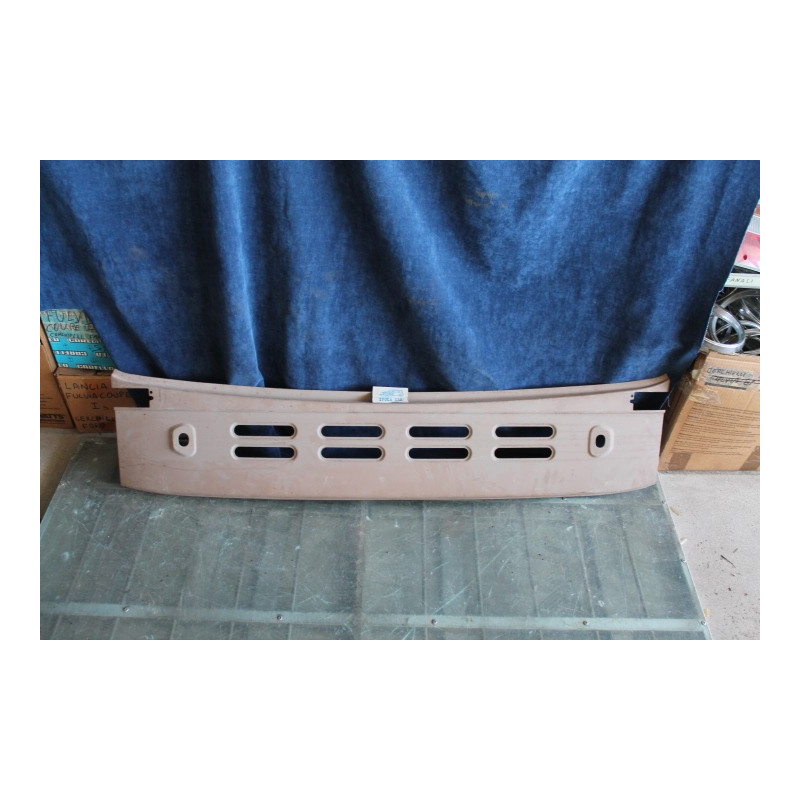 FULVIA BERLINA  FRONT LOWER PANEL