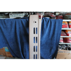 FULVIA BERLINA  FRONT LOWER PANEL