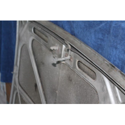 FULVIA BERLINA  USED FRONT BONNET