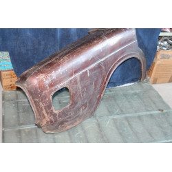 FULVIA BERLINA  PARAFANGO POSTERIORE DX  2240723