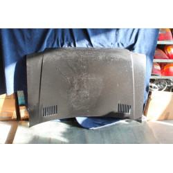MINI METRO  FRONT BONNET  03040210