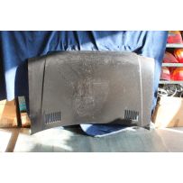 MINI METRO  COFANO ANTERIORE  03040210