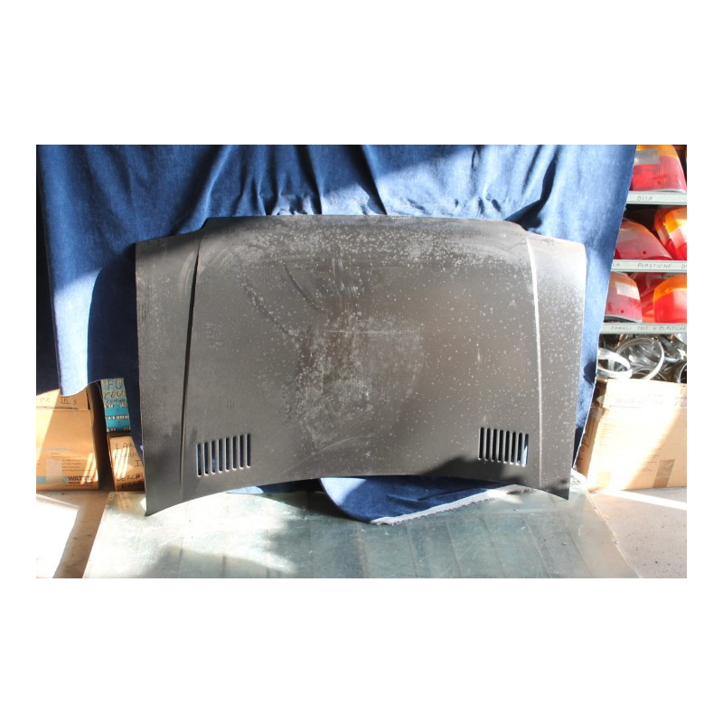MINI METRO  FRONT BONNET  03040210