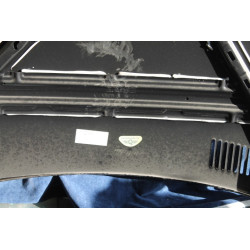 MINI METRO  COFANO ANTERIORE  03040210