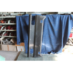 MINI ?  REAR PANEL