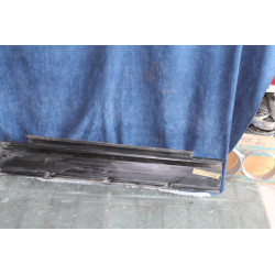 MINI METRO  SOTTOPORTA SX