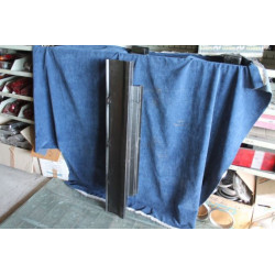 MINI METRO  SOTTOPORTA SX