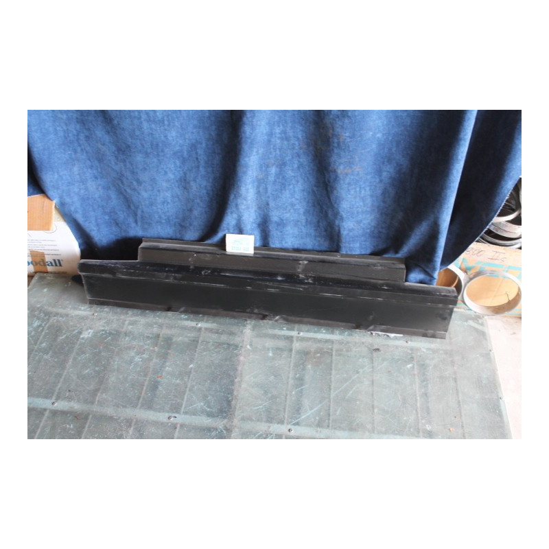 MINI METRO  RIGHT DOOR-SILL
