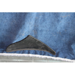 MINI     RIGHT FENDER ELEMENT