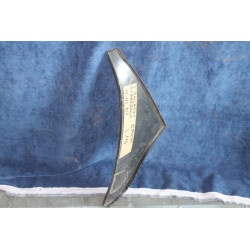 MINI  FIANCHETTO PARAFANGO DX