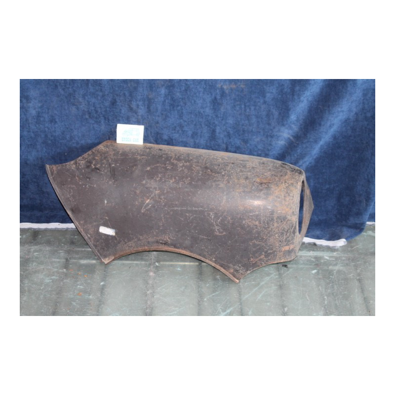 MINI    FRONT RIGHT FENDER