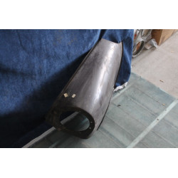 MINI    FRONT LEFT FENDER