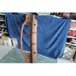 MINI   FRONTALE ORIGINALE