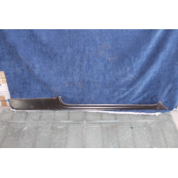 MINI    LEFT DOOR-SILL