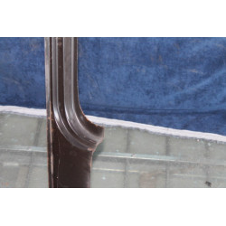 MINI    LEFT DOOR-SILL