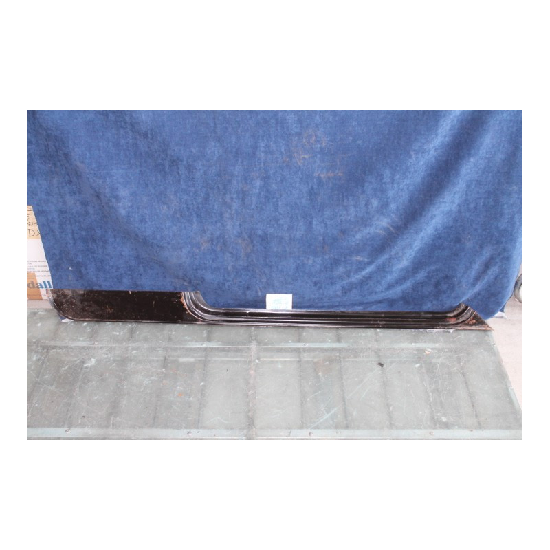 MINI   RIGHT DOOR-SILL