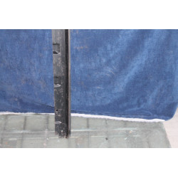 MINI ?     LEFT INSIDE DOOR-SILL ?
