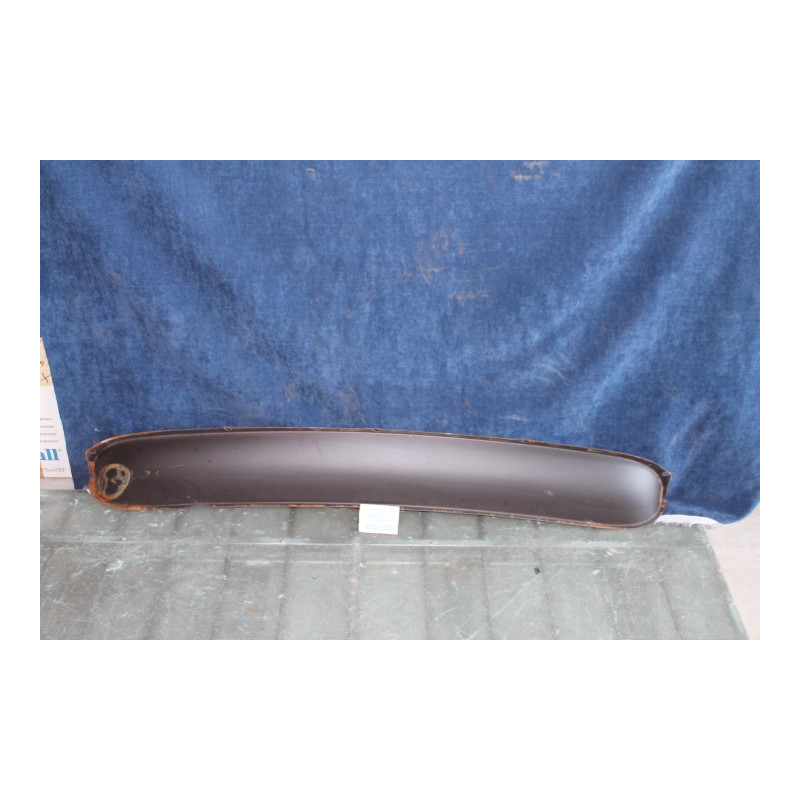 MINI    REAR LOWER BAR