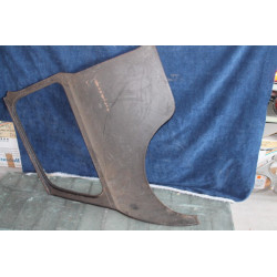 MINI    PARAFANGO POSTERIORE DX COMPLETO