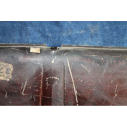 FULVIA BERLINA  ?   COFANO POSTERIORE