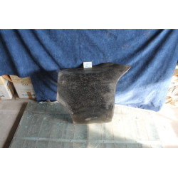 FULVIA BERLINA ?    1/2 PARAFANGO ANTERIORE SX