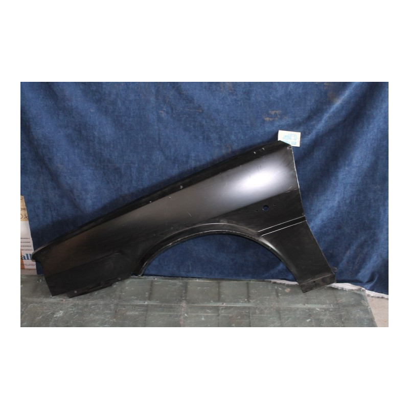 PRISMA  PARAFANGO ANTERIORE SX   82422090