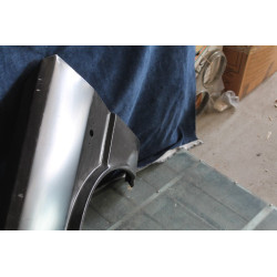 PRISMA  PARAFANGO ANTERIORE SX   82422090