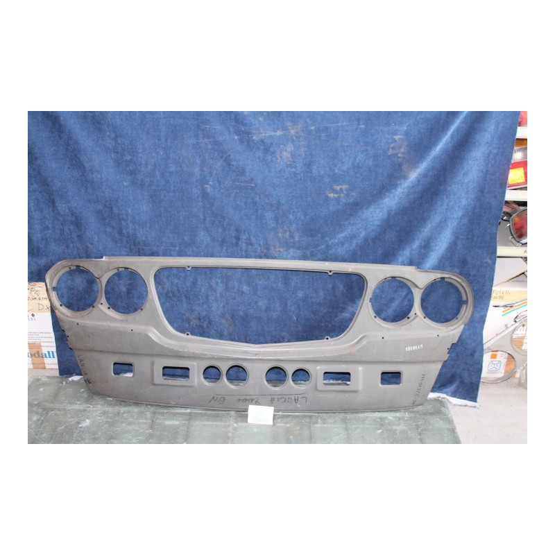 LANCIA  2000  ?    FRONTALE COMPLETO   1510445