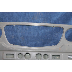 LANCIA  2000  ?    FRONTALE COMPLETO   1510445
