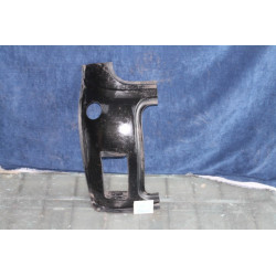 MINI  CANTONALE POSTERIORE SX