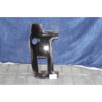 MINI  CANTONALE POSTERIORE SX