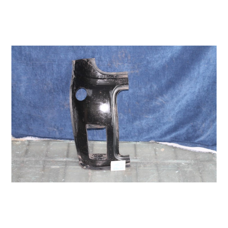 MINI  CANTONALE POSTERIORE SX