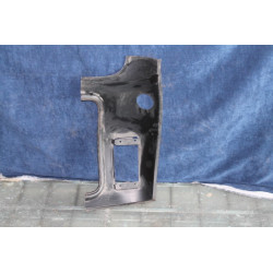 MINI  CANTONALE POSTERIORE SX