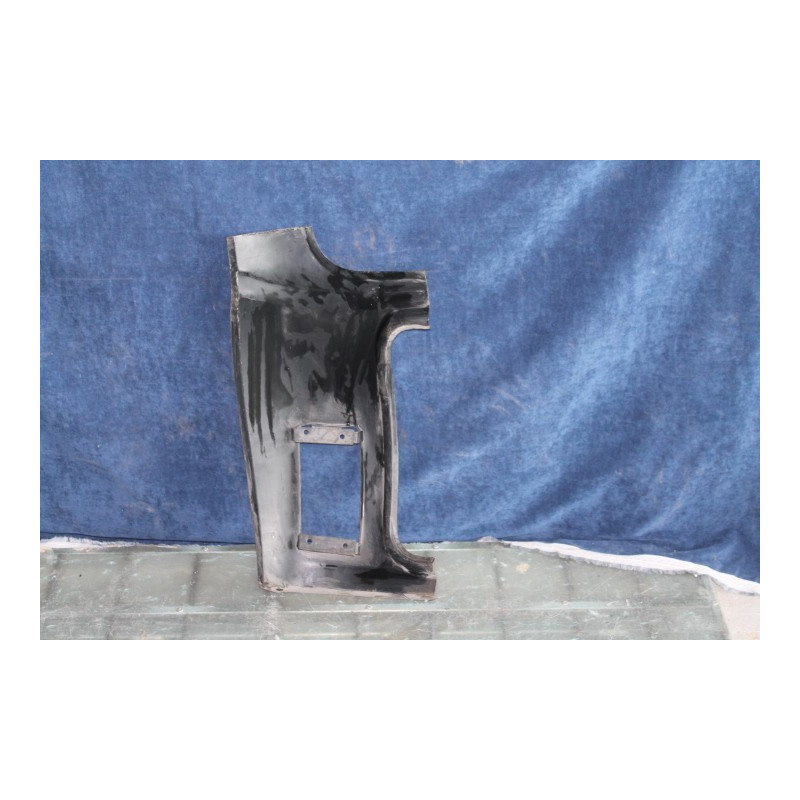 MINI  CANTONALE POSTERIORE DX