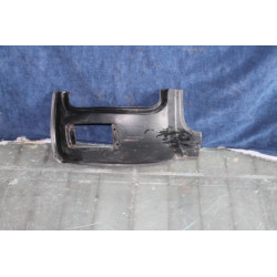 MINI  CANTONALE POSTERIORE DX