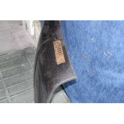 MINI  COFANO ANTERIORE