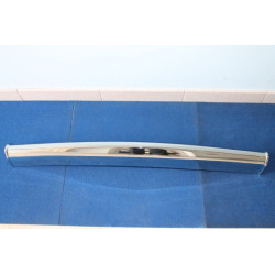 LAMA CENTRALE ANTERIORE CABRIOLET