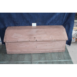 BETA BERLINA  COFANO POSTERIORE  81513641