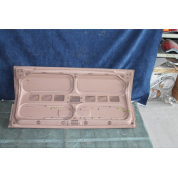 BETA BERLINA   COFANO POSTERIORE